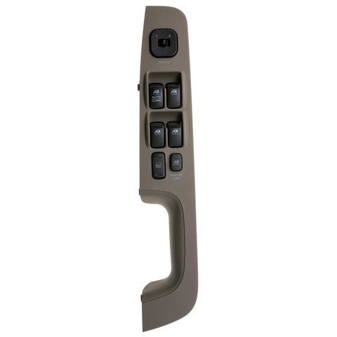 Door Window Switch WVE 1S17475