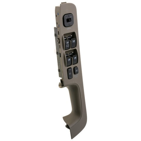 Door Window Switch WVE 1S17475