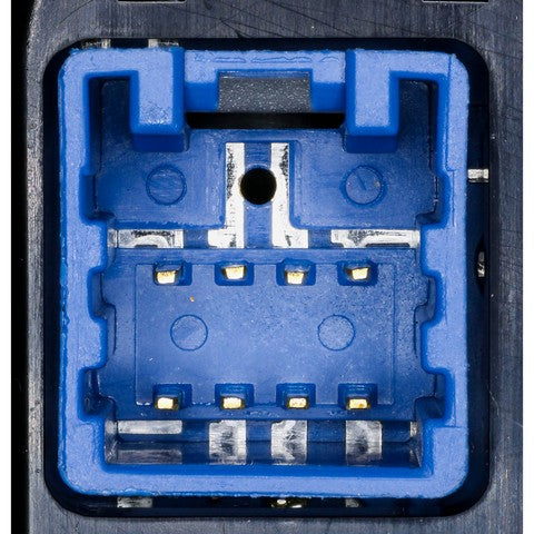 Door Window Switch WVE 1S17475