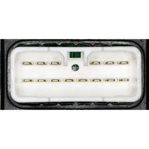 Door Window Switch WVE 1S17475