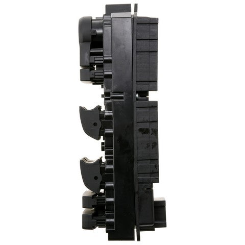 Door Window Switch WVE 1S17607