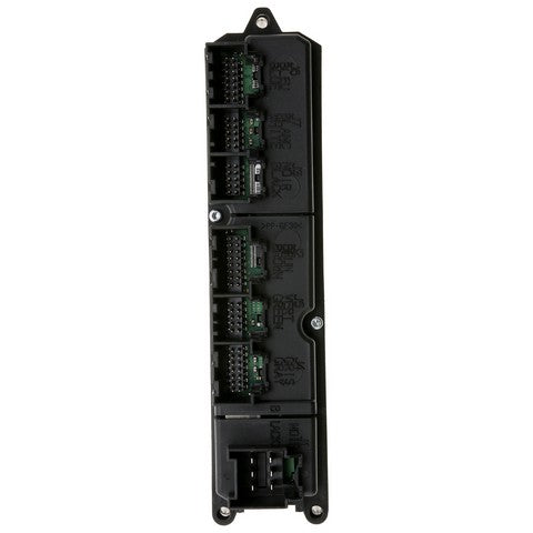 Door Window Switch WVE 1S17607