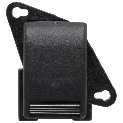 Door Window Switch WVE 1S7285