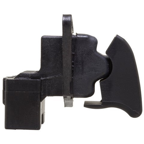 Door Window Switch WVE 1S7285