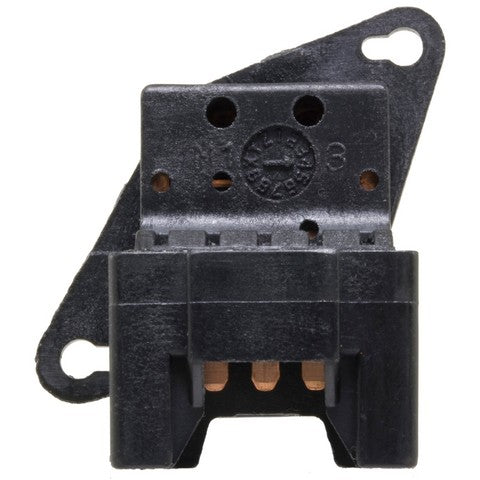 Door Window Switch WVE 1S7285