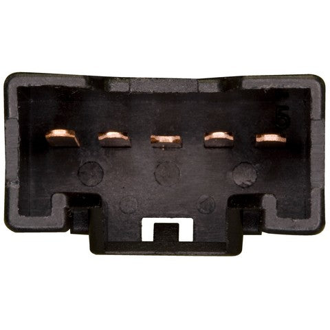 Door Window Switch WVE 1S7285