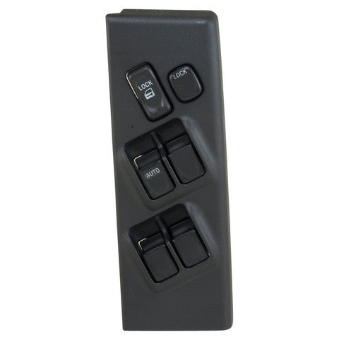 Door Window Switch WVE 1S7549