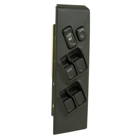 Door Window Switch WVE 1S7549