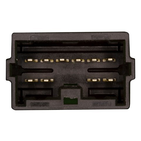 Door Window Switch WVE 1S7549