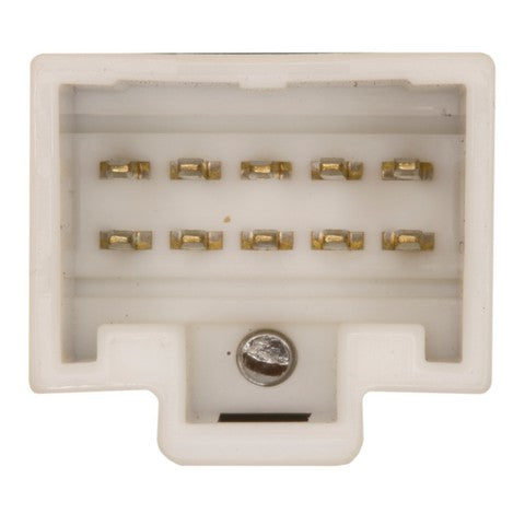 Door Window Switch WVE 1S7549