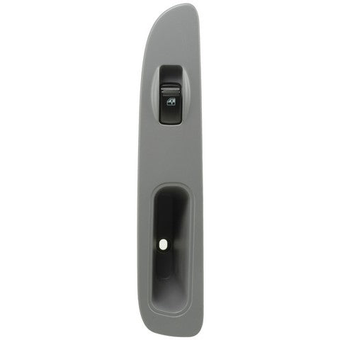 Door Window Switch WVE 1S9421