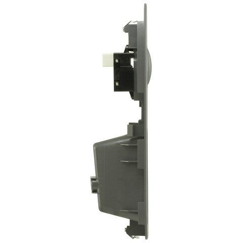 Door Window Switch WVE 1S9421