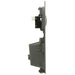 Door Window Switch WVE 1S9421