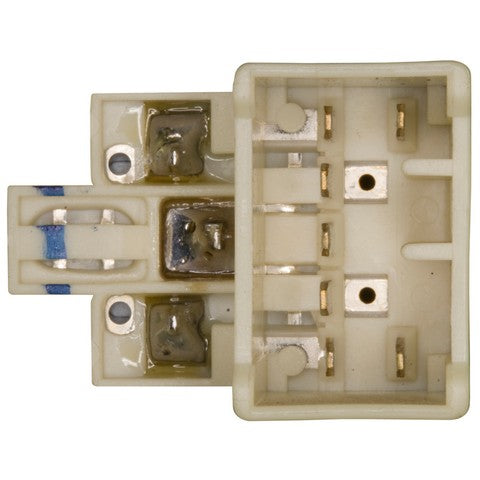 Door Window Switch WVE 1S9421