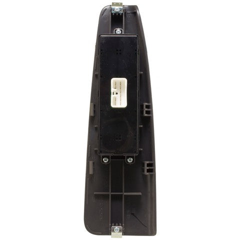 Door Window Switch WVE 1S9454