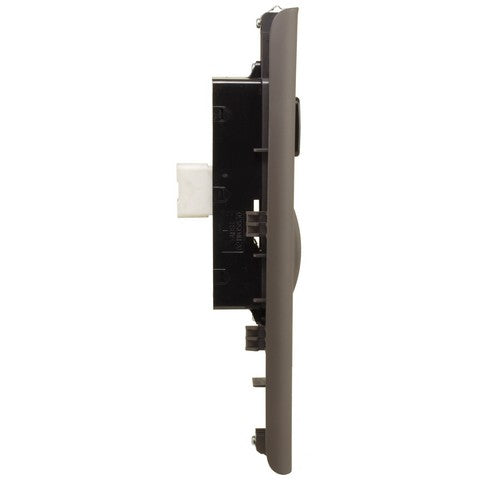 Door Window Switch WVE 1S9454