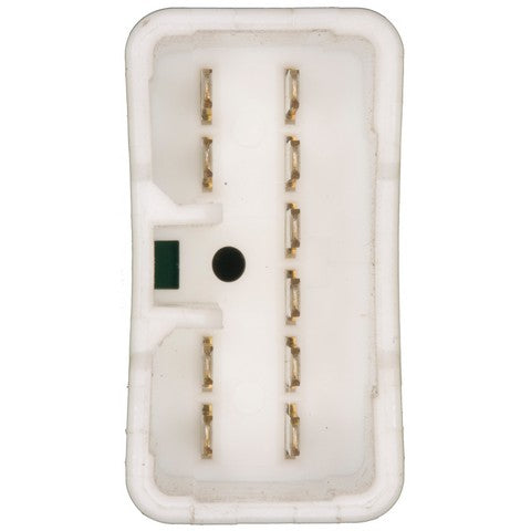 Door Window Switch WVE 1S9454