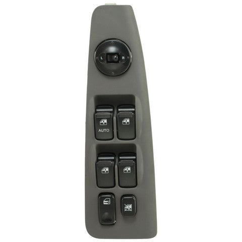 Door Window Switch WVE 1S9463