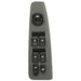 Door Window Switch WVE 1S9463
