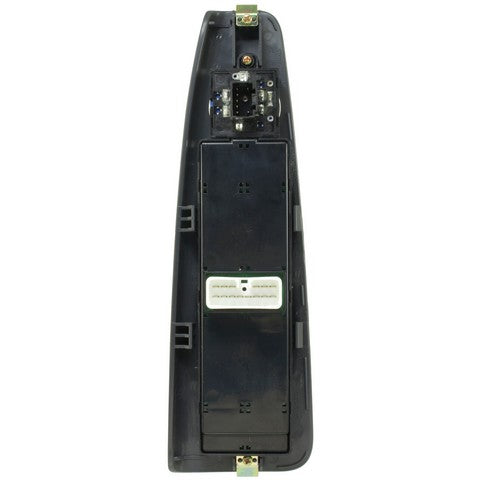 Door Window Switch WVE 1S9463