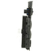 Door Window Switch WVE 1S9463