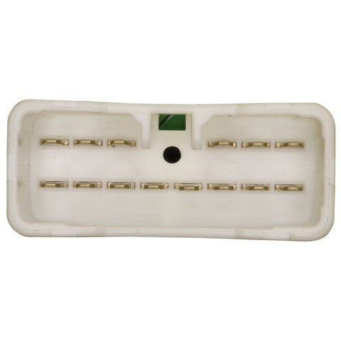 Door Window Switch WVE 1S9463