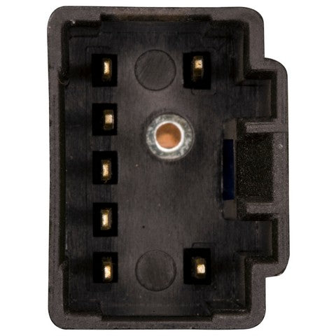 Door Window Switch WVE 1S9463