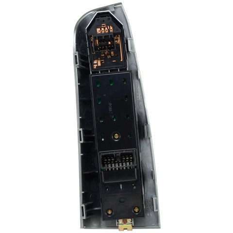 Door Window Switch WVE 1S9466