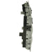 Door Window Switch WVE 1S9466