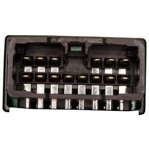 Door Window Switch WVE 1S9466