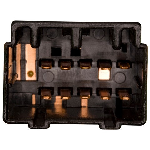 Door Window Switch WVE 1S9466