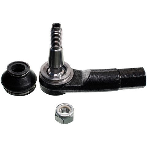 Steering Tie Rod End RareParts 28957