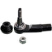 Steering Tie Rod End RareParts 28957