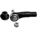 Steering Tie Rod End RareParts 28957