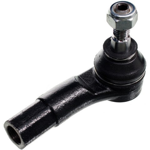 Steering Tie Rod End RareParts 28957