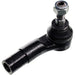 Steering Tie Rod End RareParts 28957