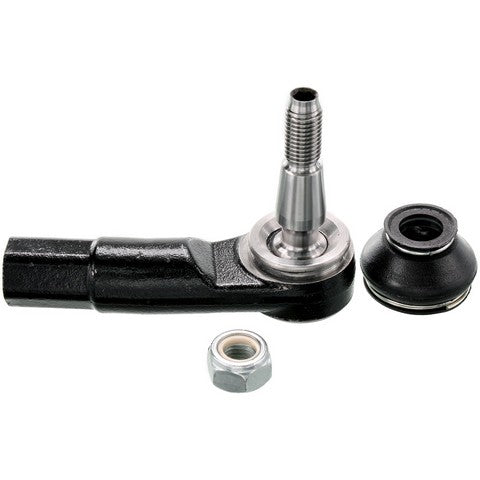 Steering Tie Rod End RareParts 28958