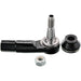 Steering Tie Rod End RareParts 28958