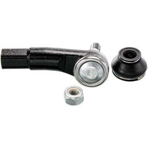 Steering Tie Rod End RareParts 28958