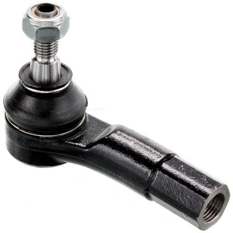 Steering Tie Rod End RareParts 28958