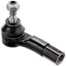 Steering Tie Rod End RareParts 28958