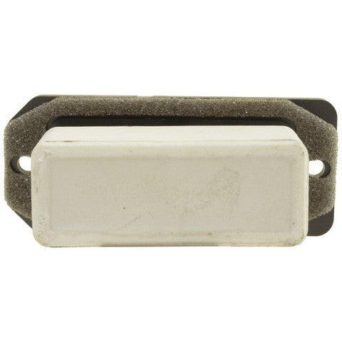 HVAC Blower Motor Resistor WVE 3A1278