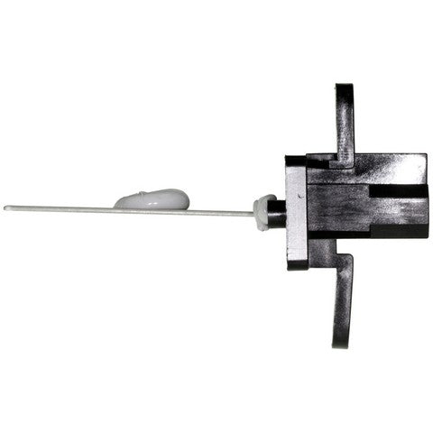 HVAC Blower Motor Resistor WVE 3A1287