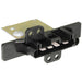 HVAC Blower Motor Resistor WVE 3A1287