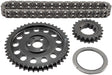 Engine Timing Set Melling 48500T-9