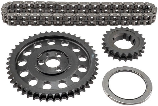 Engine Timing Set Melling 48500T-9