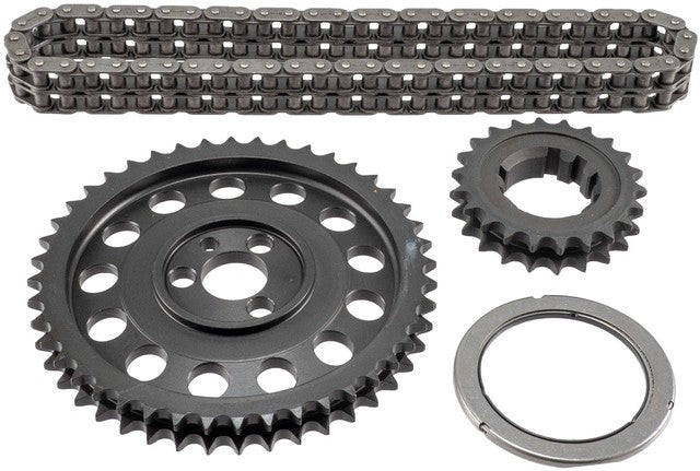 Engine Timing Set Melling 48500T-9