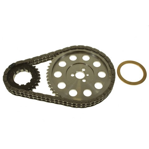 Engine Timing Set Melling 48510W-9