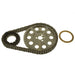 Engine Timing Set Melling 48510W-9