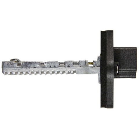 HVAC Blower Motor Resistor WVE 4P1474